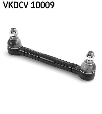 SKF VKDCV 10009 Stange/Strebe, Stabilisator